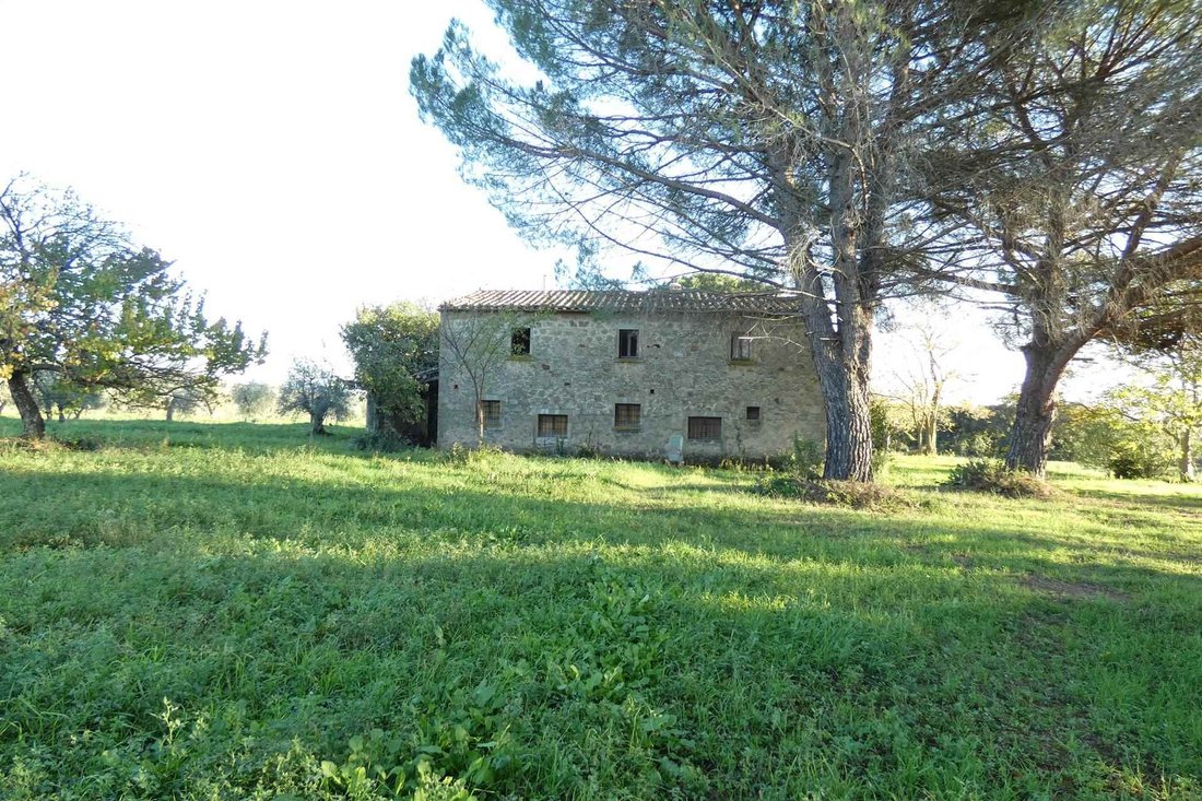 Roccastrada, Tuscany, Italy 5 - 12511484