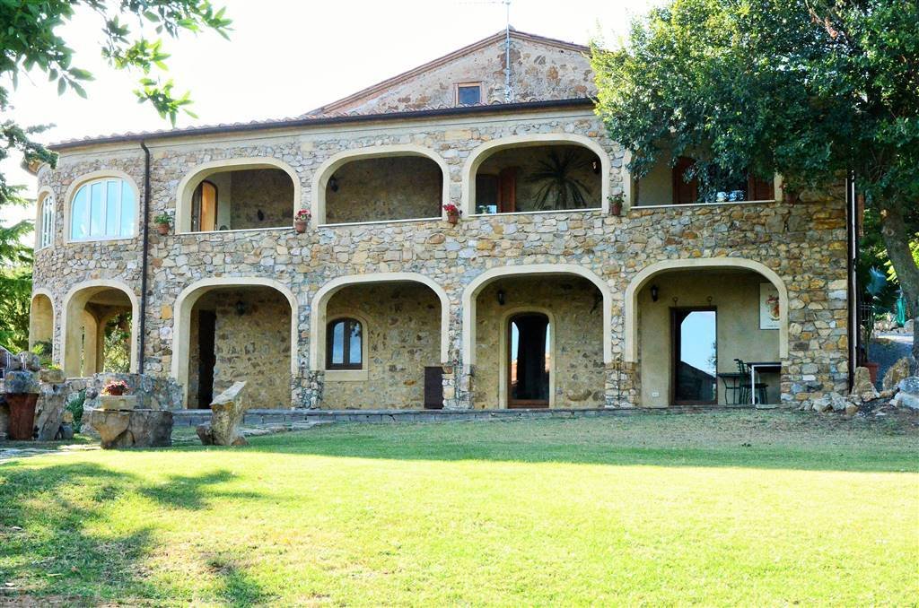 Roccastrada, Tuscany, Italy 2 - 12511546