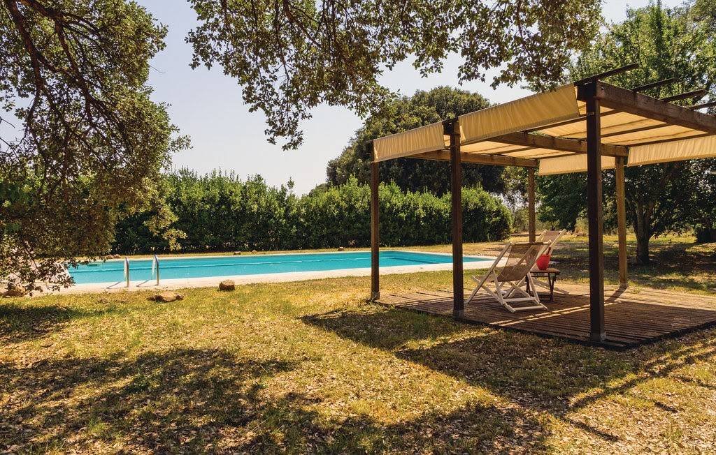 Ribolla, Tuscany, Italy 5 - 12511504