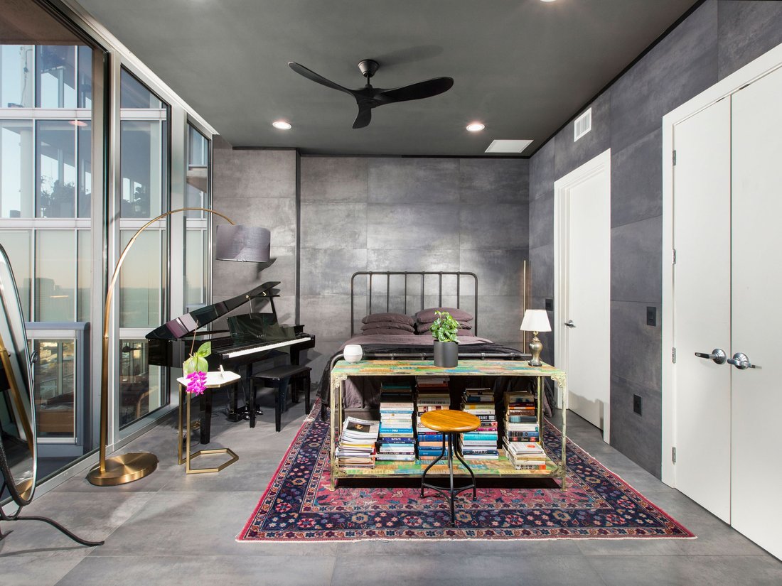 Condo in San Antonio, Texas, United States 3 - 12511444