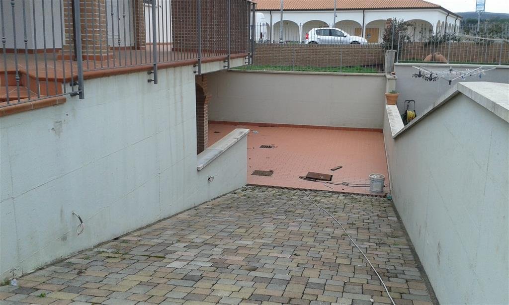 San Luigi-Capannino-Corti Nuove, Follonica, Tuscany 3 - 12511276