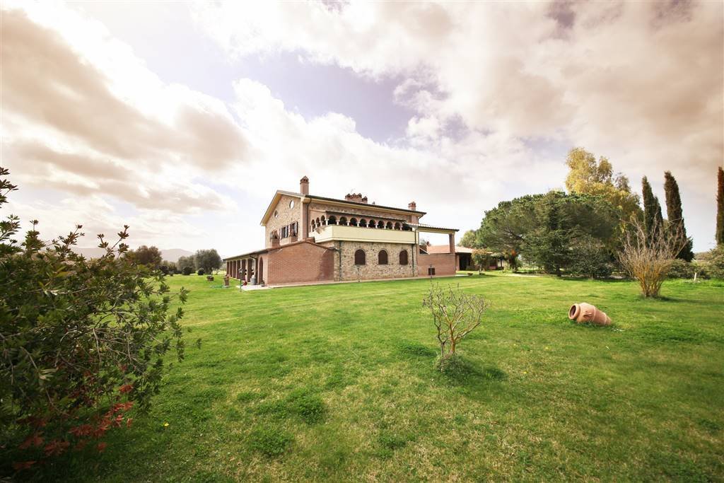 Scarlino, Tuscany, Italy 3 - 12511564