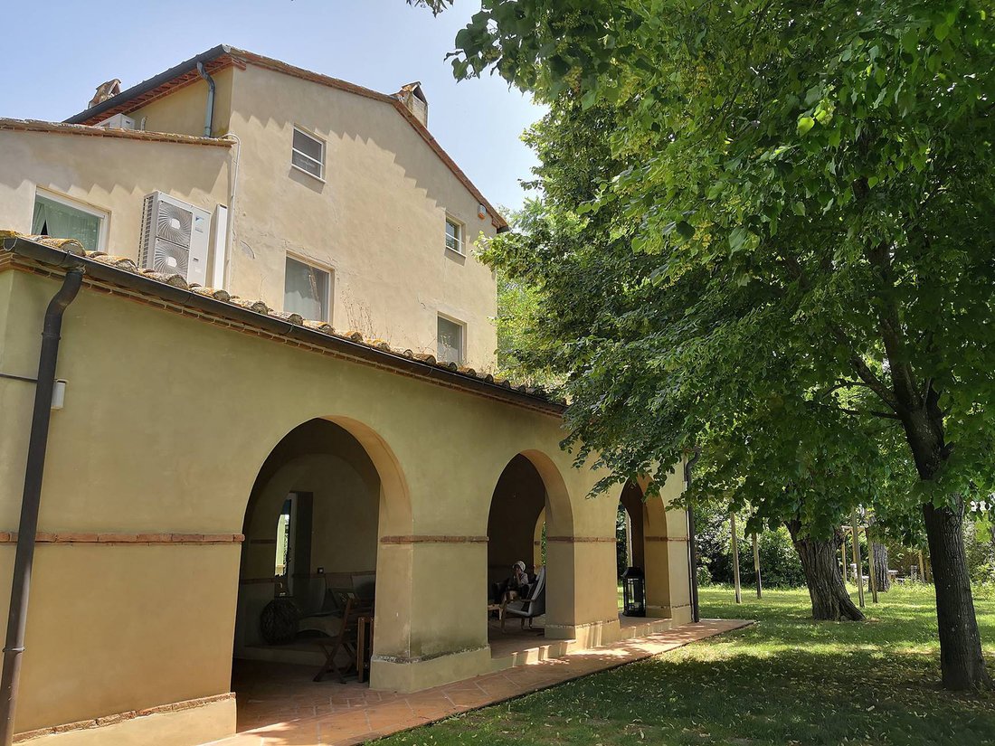 Scarlino, Tuscany, Italy 4 - 12511336