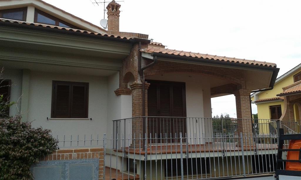 San Luigi-Capannino-Corti Nuove, Follonica, Tuscany 4 - 12511276
