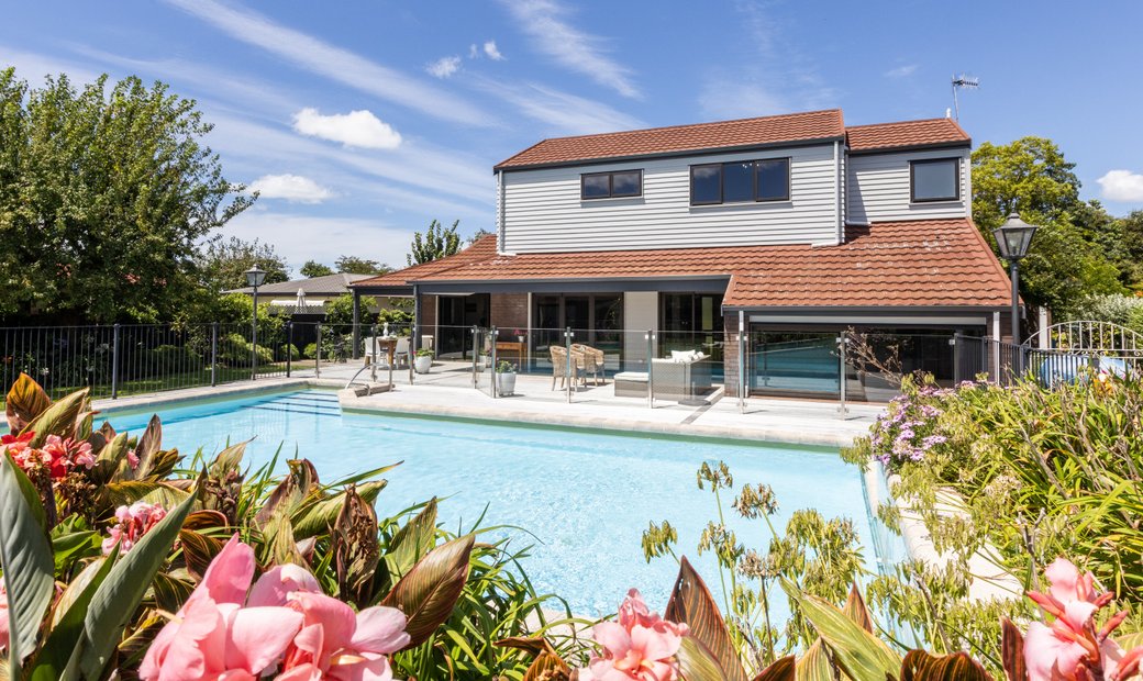 7 Forward Street, Greenmeadows, Napier, In Napier, Hawke's Bay, New