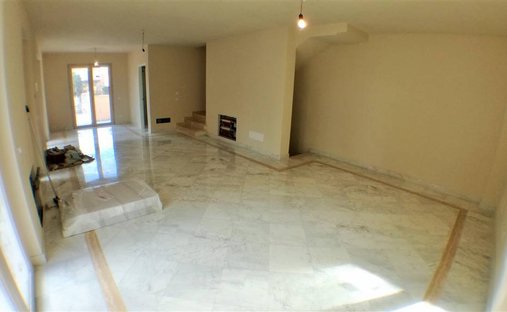 Haus in Lido di Camaiore, Camaiore, Toskana 1