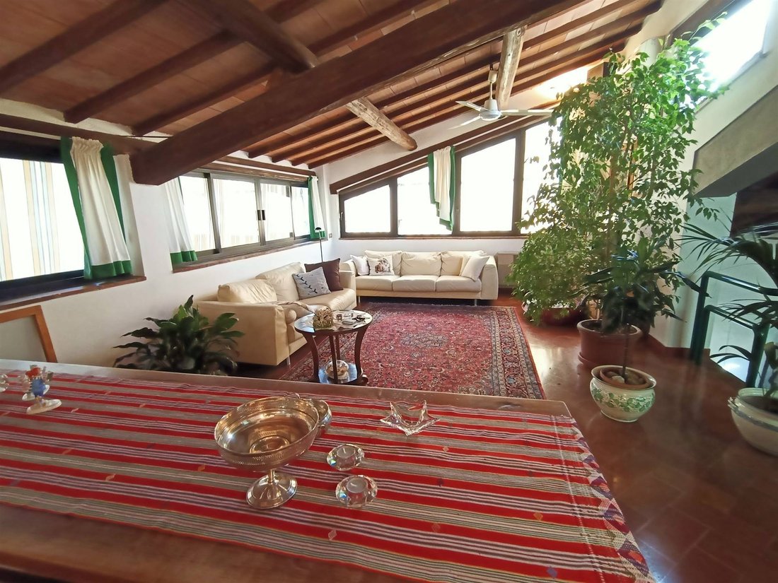 Apartment in Cittadella - Pace, Grosseto, Tuscany 5 - 12511323