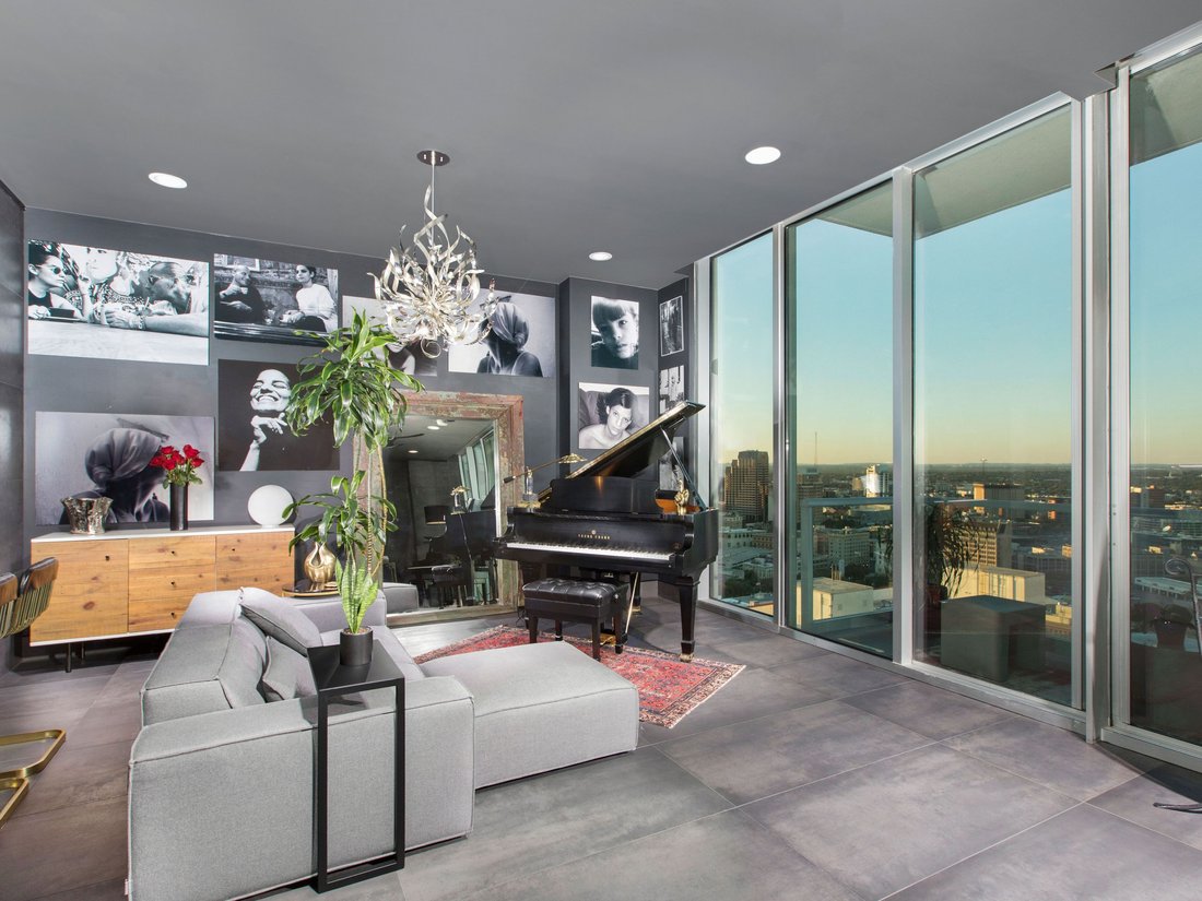 Condo in San Antonio, Texas, United States 4 - 12511444
