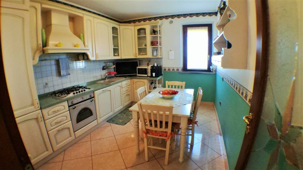 Villa en Área Rural - Poggio Tre Cancelli, Follonica, Toscana 5 - 12511547
