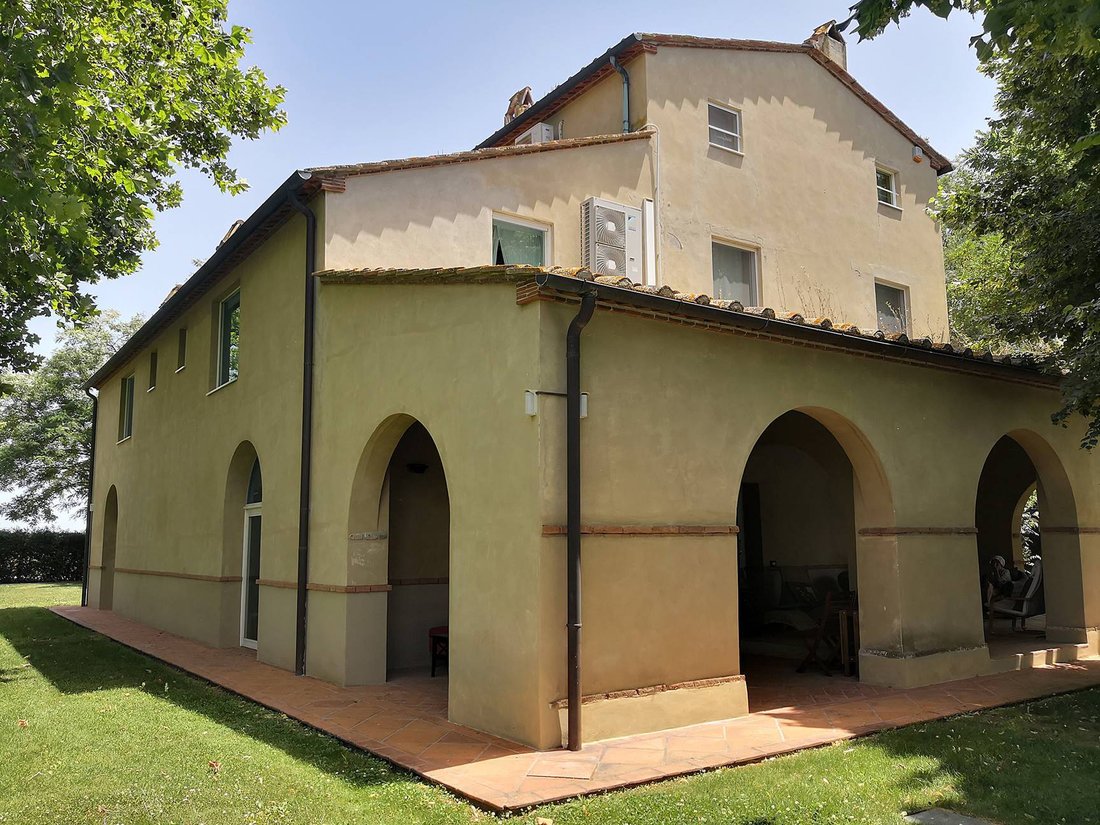 Scarlino, Tuscany, Italy 2 - 12511336