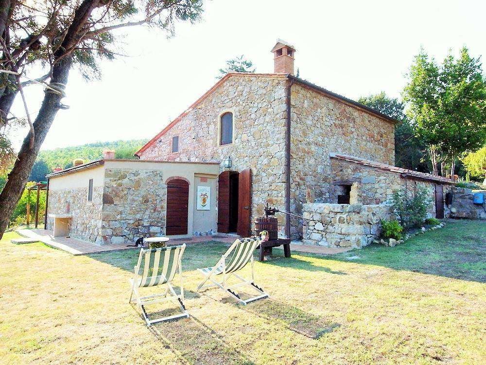 Roccastrada, Tuscany, Italy 5 - 12511546