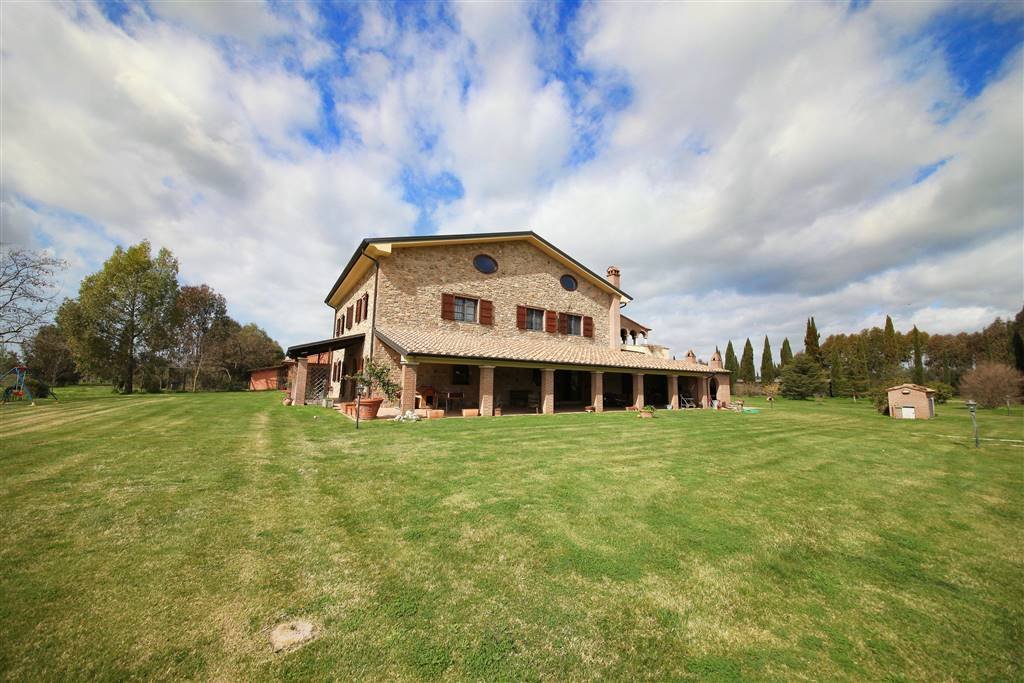 Scarlino, Tuscany, Italy 2 - 12511564