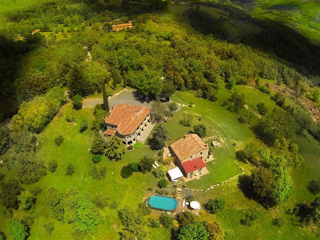 Roccastrada, Tuscany, Italy 4 - 12511546