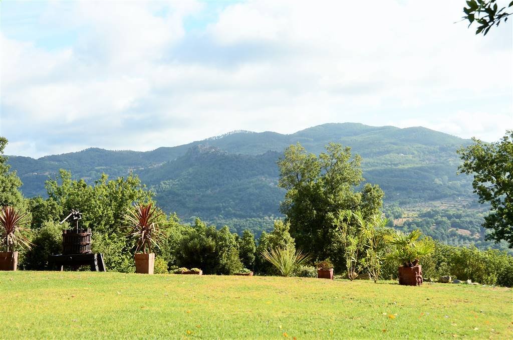 Roccastrada, Tuscany, Italy 3 - 12511546