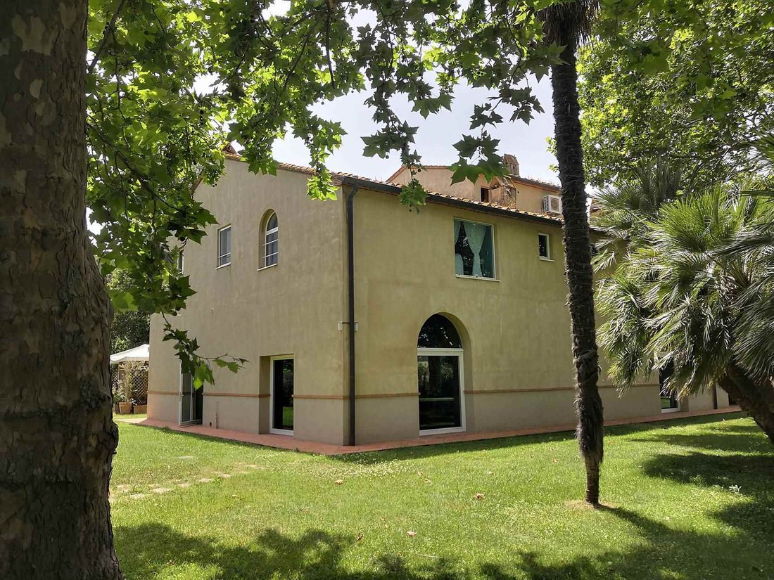 Scarlino, Tuscany, Italy 5 - 12511336