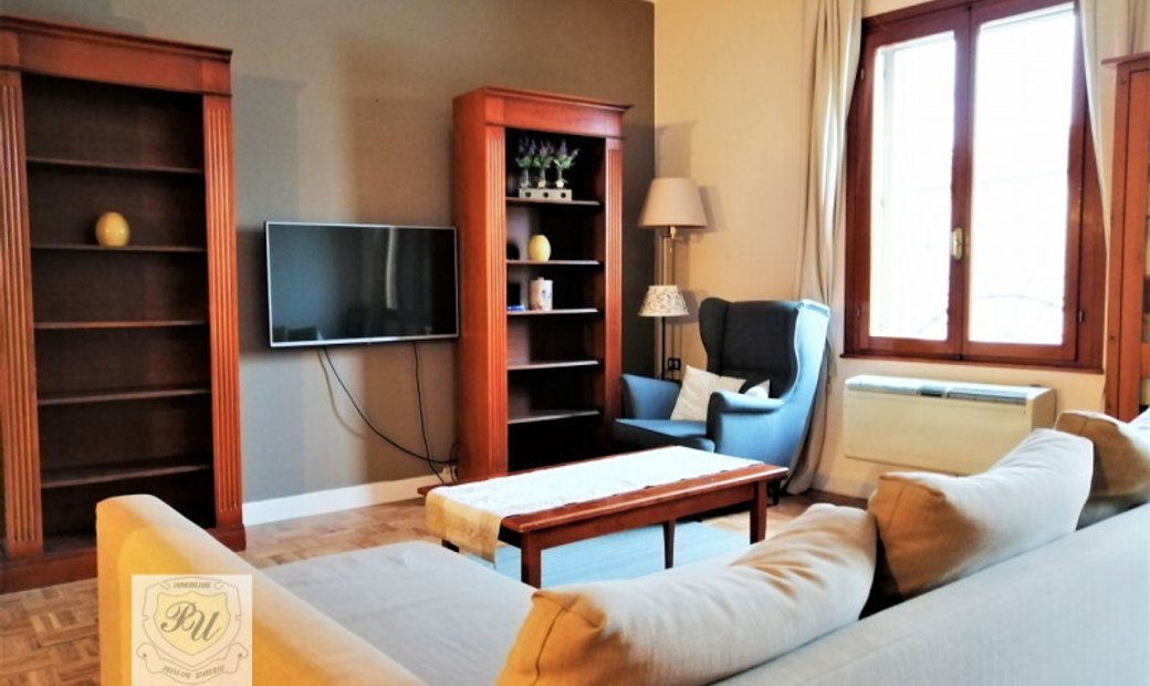 Padova Apartment In Este, Italy For Sale (12513652)