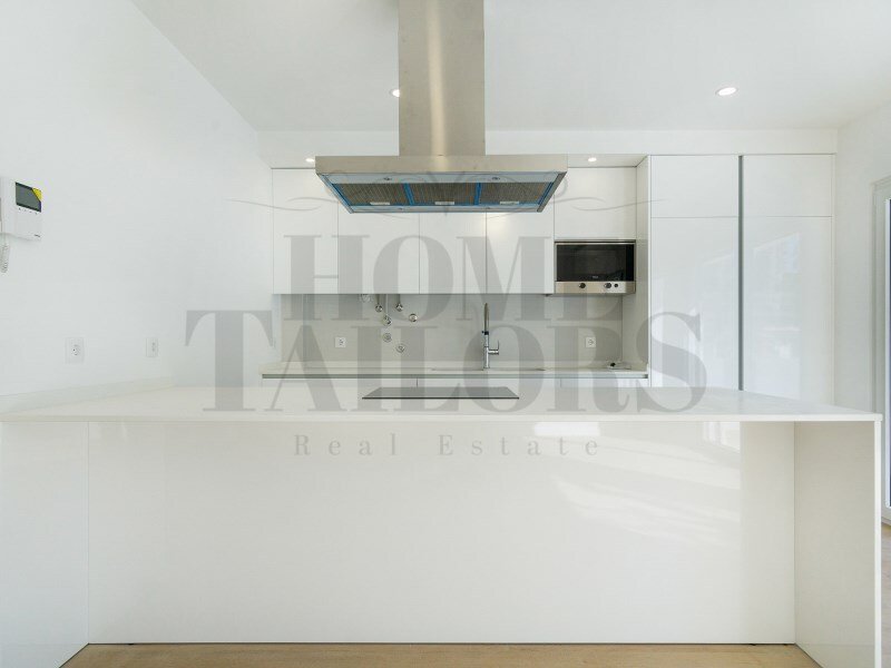 House in Costa da Caparica, Setubal, Portugal 5 - 12082705