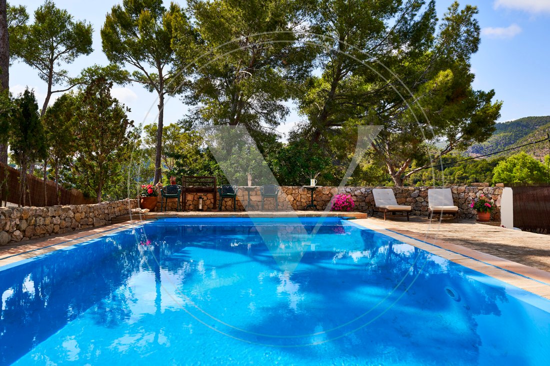 Villa en Portals Nous, Calviá, Islas Baleares 4 - 12512708