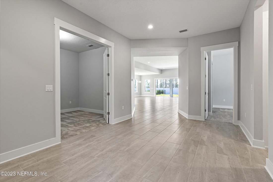 House in Jacksonville, Florida, United States 5 - 12498294