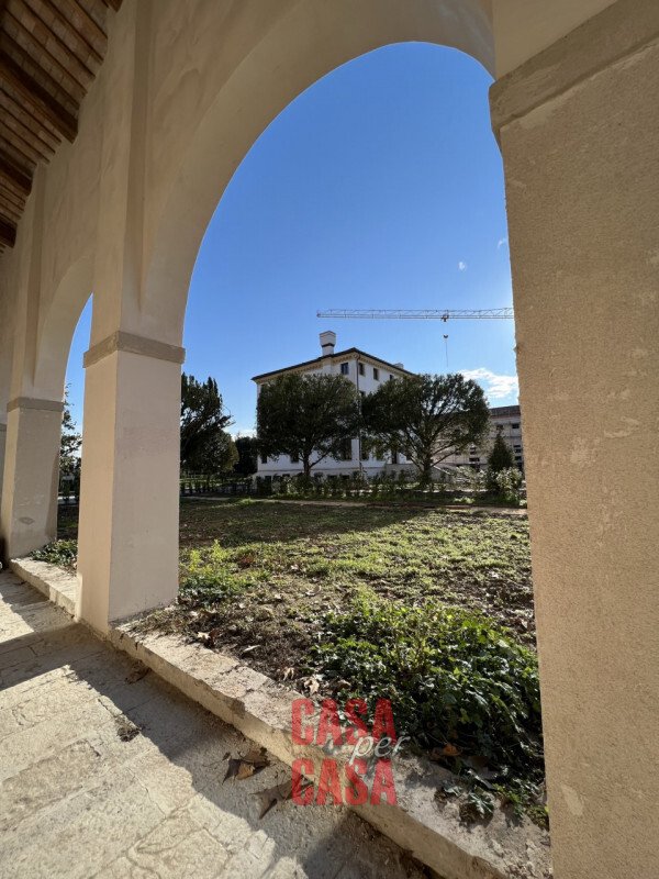 Padova Apartment In Monteortone, Italy For Sale (12205003)