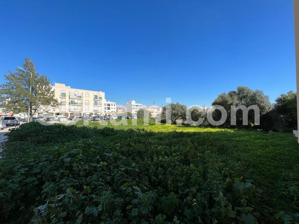 Land in Almancil, Algarve, Portugal 5 - 12513129