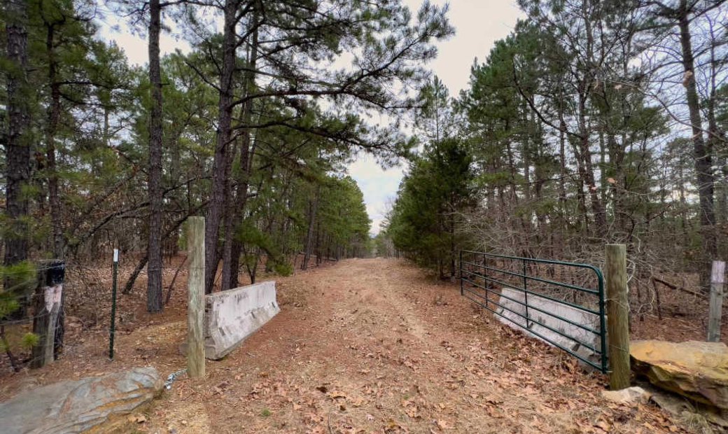 Lots And Land Little Rock In Little Rock, Arkansas, United States For