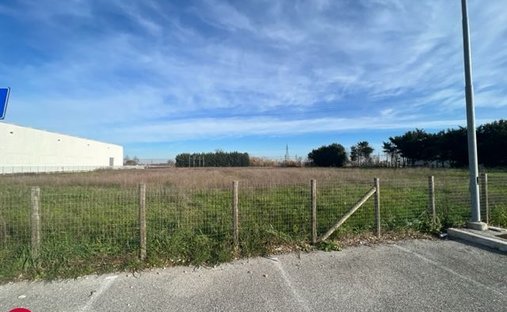 Land in Longiano, Emilia-Romagna, Italy 1
