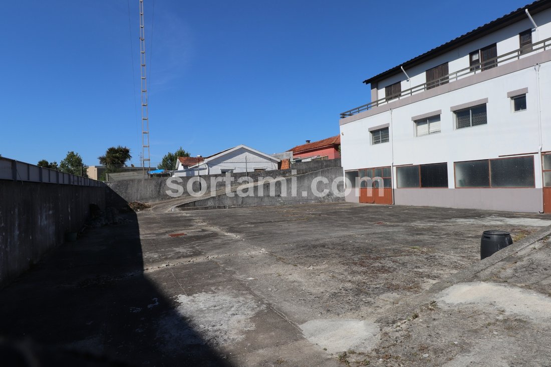 House in Arcozelo, Porto District, Portugal 4 - 11464151