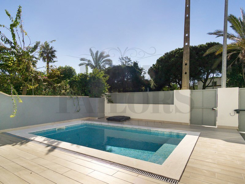 House in Costa da Caparica, Setubal, Portugal 4 - 12082705