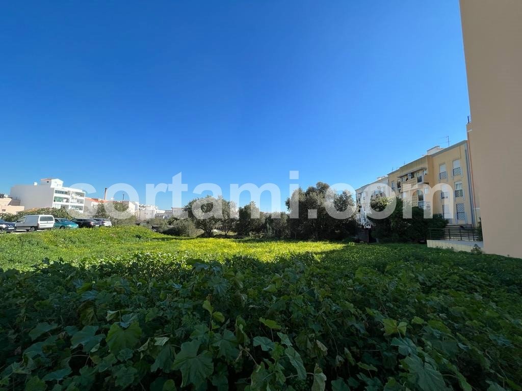 Land in Almancil, Algarve, Portugal 4 - 12513129