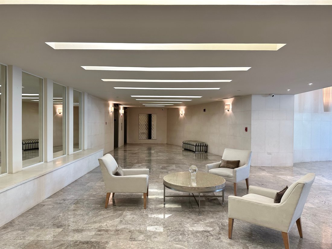 Apartment in San Juan, San Juan, Puerto Rico 3 - 12511637