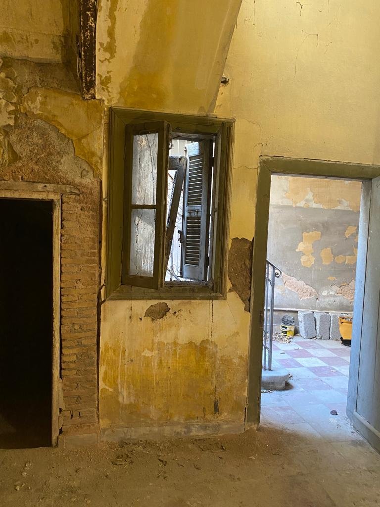 The Koukaki Project In Athens, Greece For Sale (12513816)