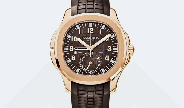 Buy 2025 patek aquanaut