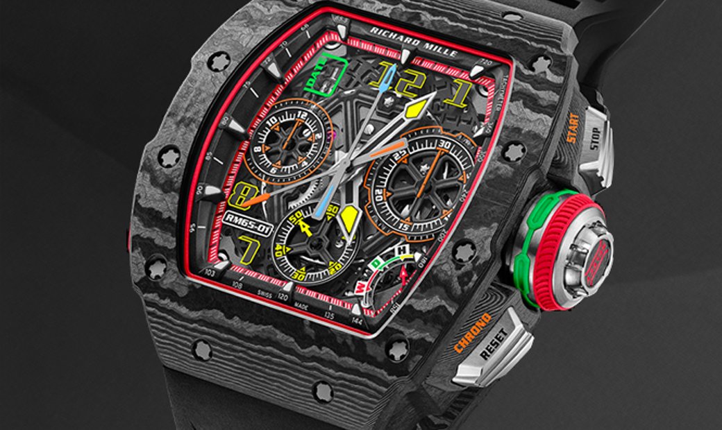 richard-mille-rm-65-01-automatic-split-in-dubai-dubai-united-arab