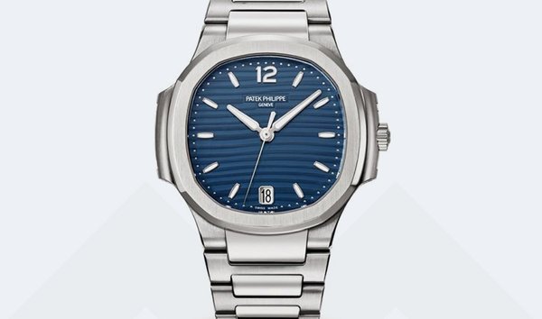 Watches - 314 Patek Philippe for sale on JamesEdition