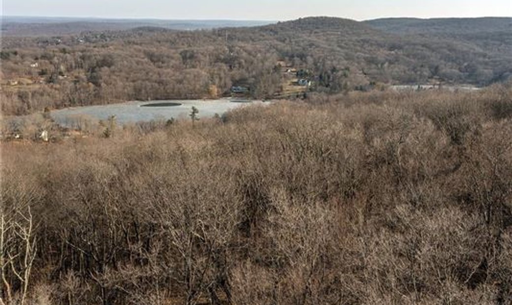 Land Sherman United States In Sherman, Connecticut, United States For