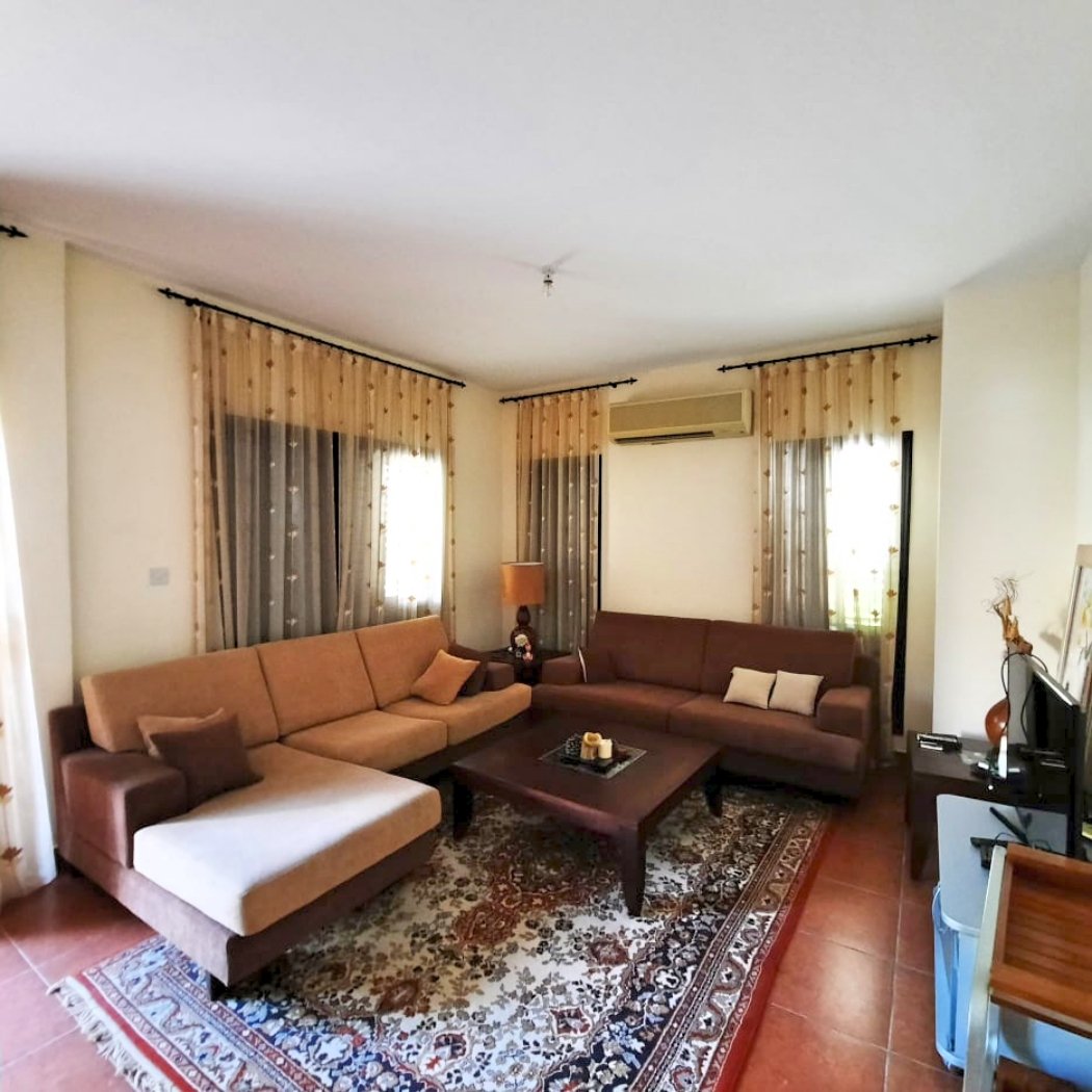 Villa in Poli Crysochous, Paphos, Cyprus 2 - 11201816