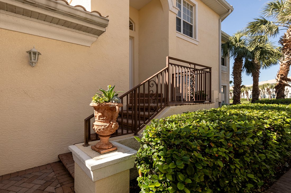 Condo in Venice, Florida, United States 2 - 12516612
