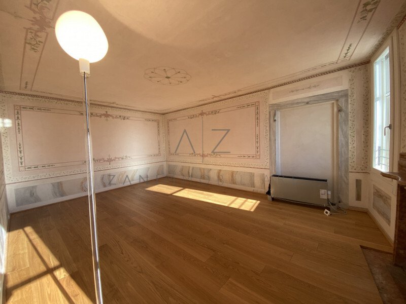 Treviso Apartment In Treviso, Italy For Sale (12516315)