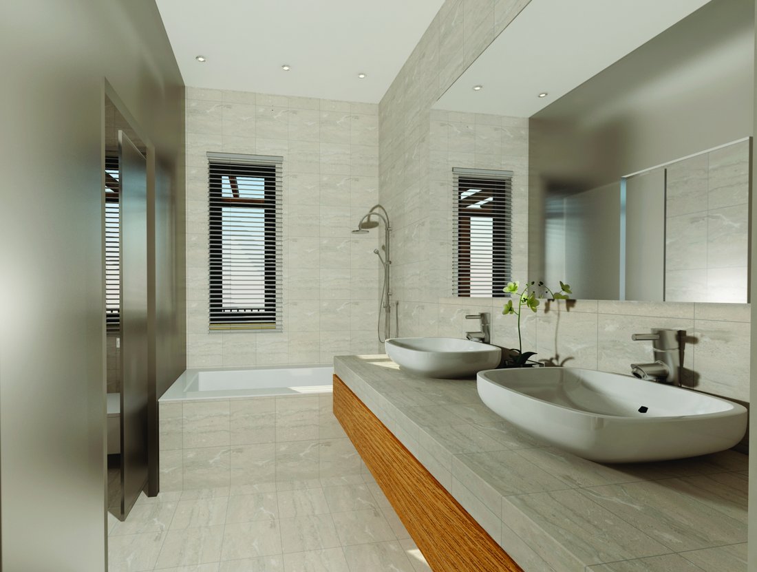 Villa in Kouklia, Paphos, Zypern 3 - 11504592