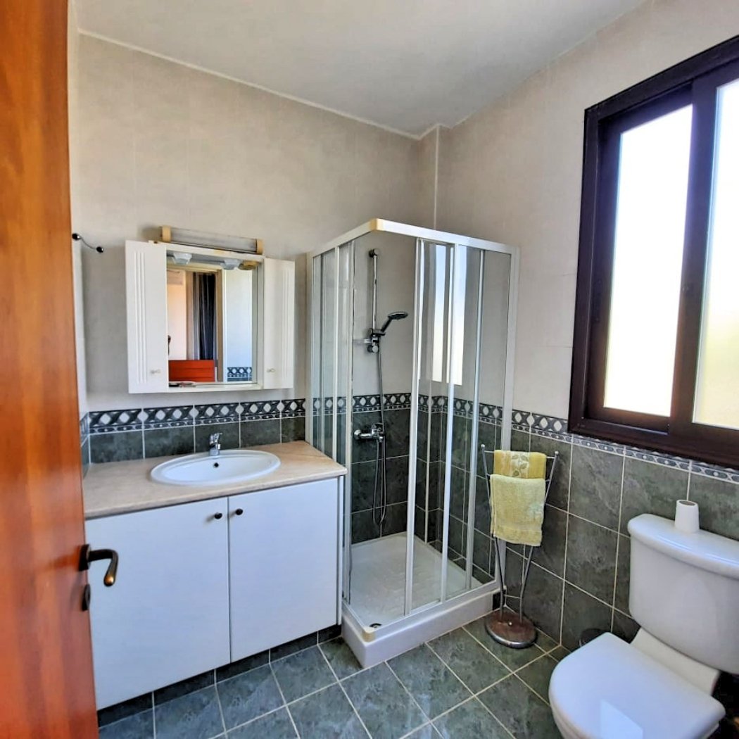 Villa in Poli Crysochous, Paphos, Cyprus 3 - 11201816