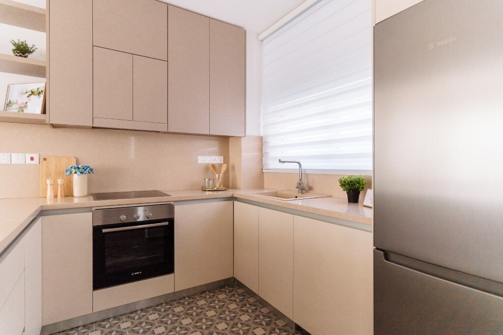 Villa à Peyia, Paphos, Chypre 2 - 12377068