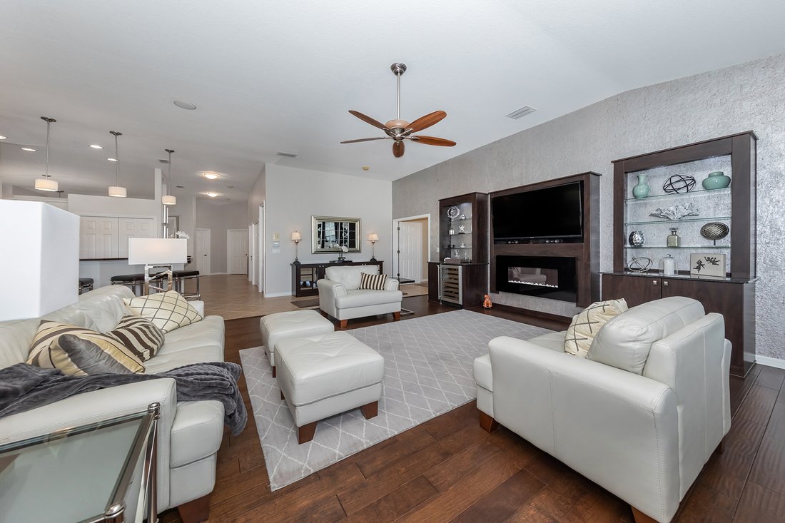 Condo in Venice, Florida, United States 3 - 12516612