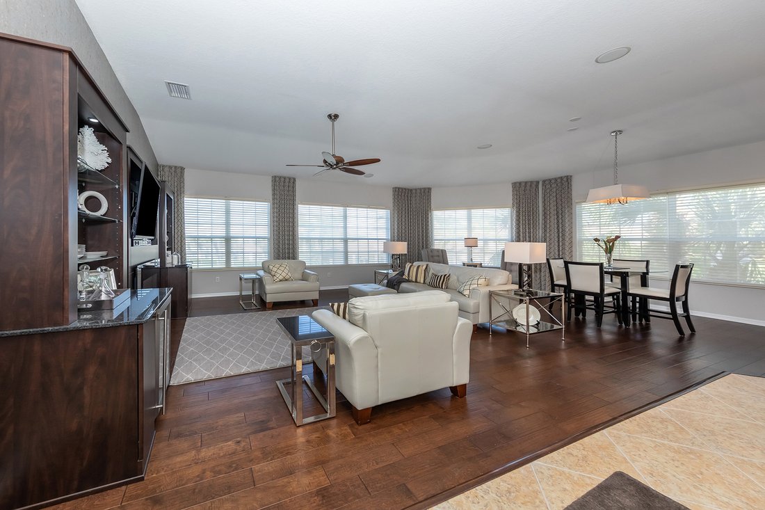 Condo in Venice, Florida, United States 4 - 12516612