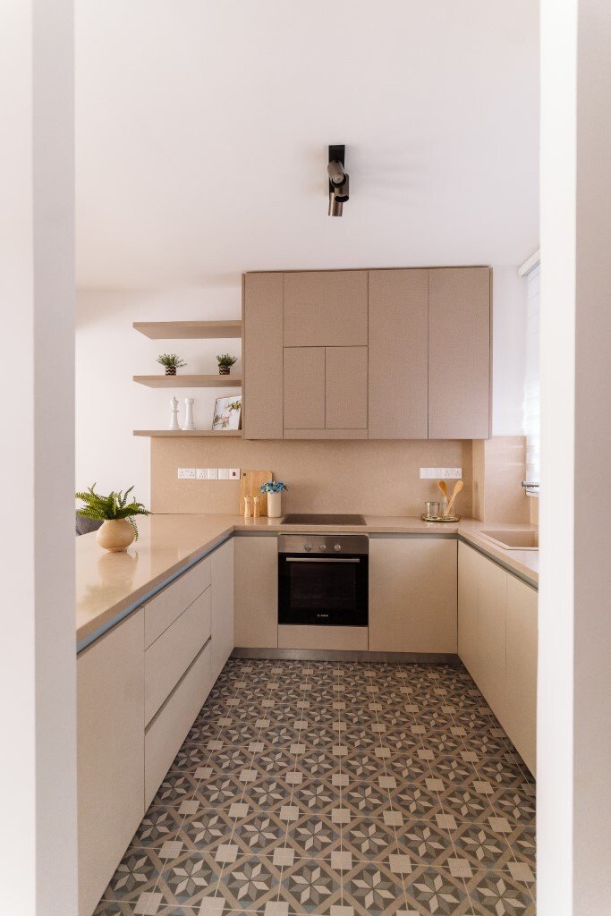 Villa à Peyia, Paphos, Chypre 5 - 12377068