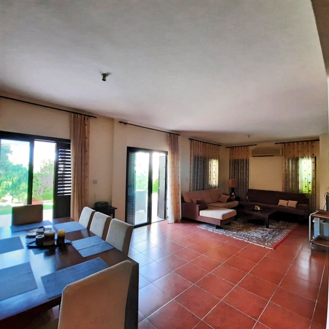 Villa in Poli Crysochous, Paphos, Cyprus 5 - 11201816
