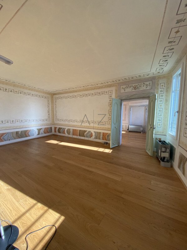 Treviso Apartment In Treviso, Italy For Sale (12516315)