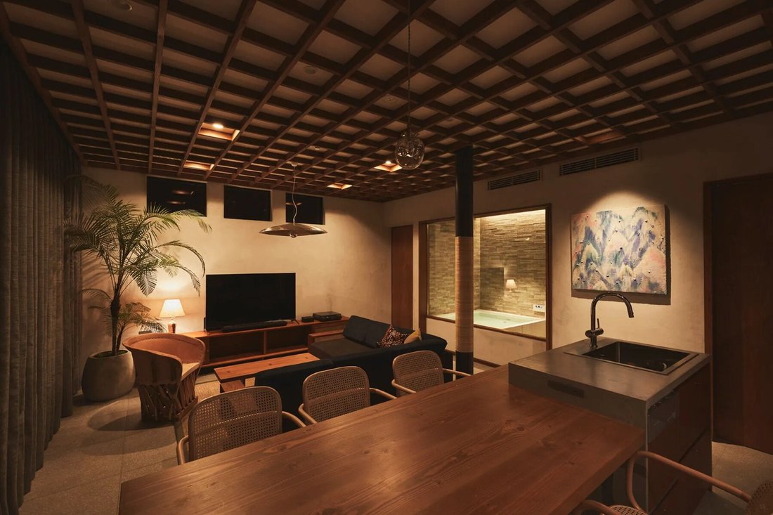 House in Kamakura, Kanagawa, Japan 5 - 12514594