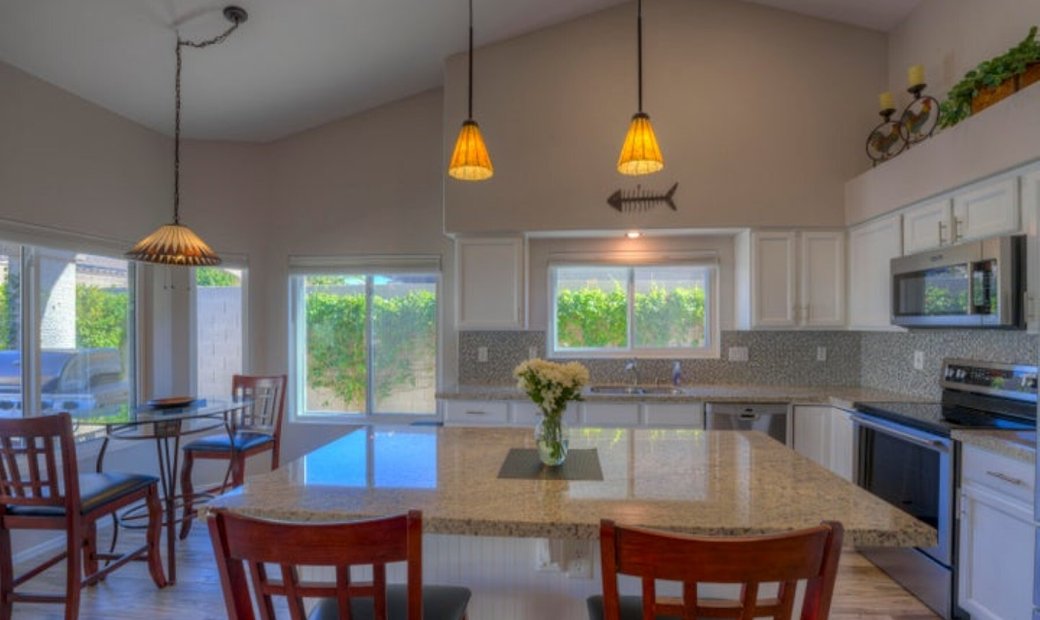 Tatum Ranch In Carefree, Arizona, United States For Sale (12514553)