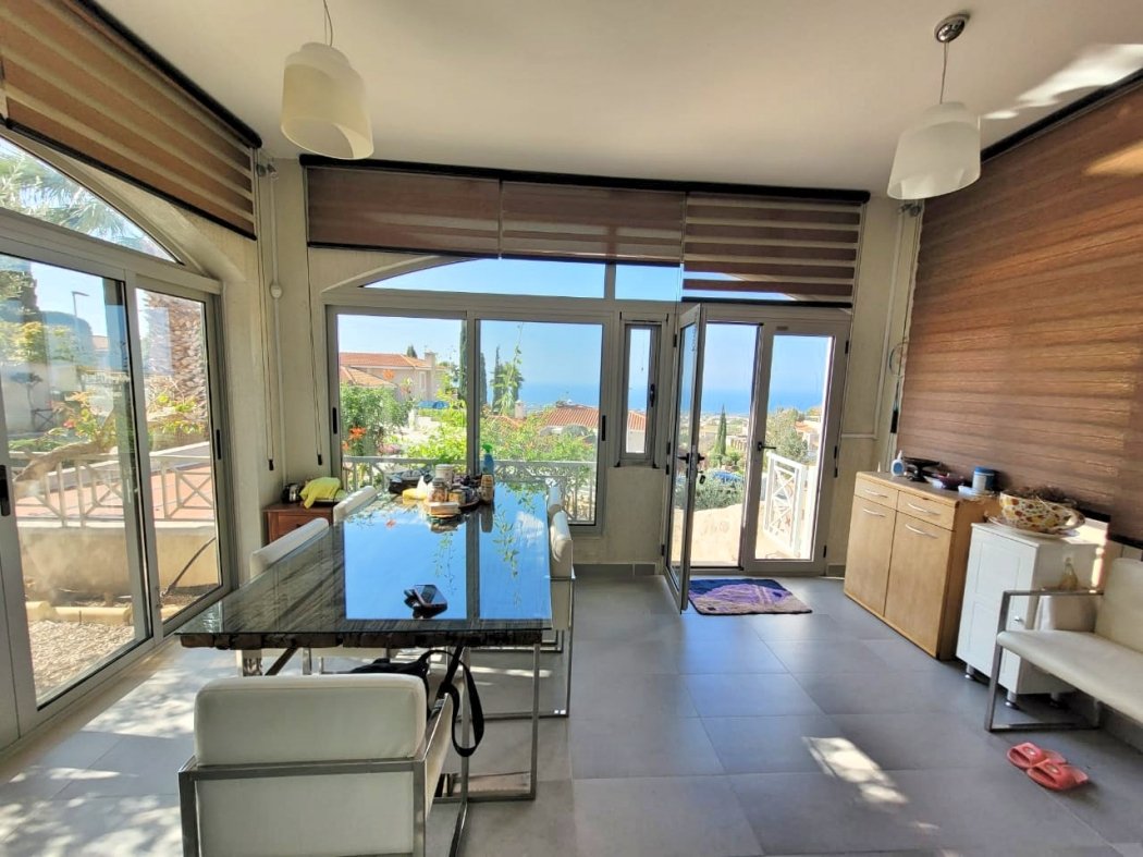 Villa in Tala, Paphos, Cyprus 3 - 12515349